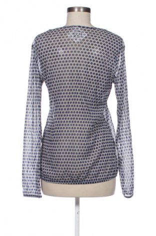 Damen Shirt S.Oliver, Größe L, Farbe Mehrfarbig, Preis € 5,99