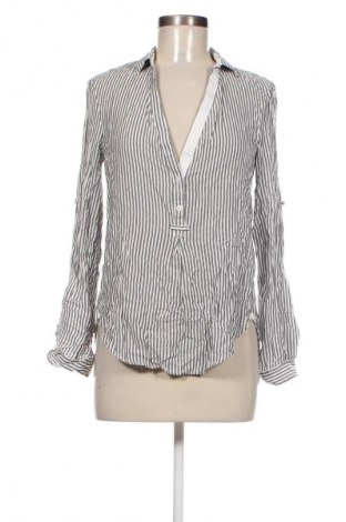 Damen Shirt S.Oliver, Größe S, Farbe Mehrfarbig, Preis 23,99 €