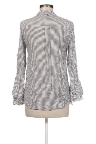 Damen Shirt S.Oliver, Größe S, Farbe Mehrfarbig, Preis € 5,99