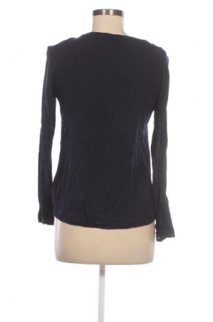 Damen Shirt S.Oliver, Größe S, Farbe Blau, Preis € 5,99