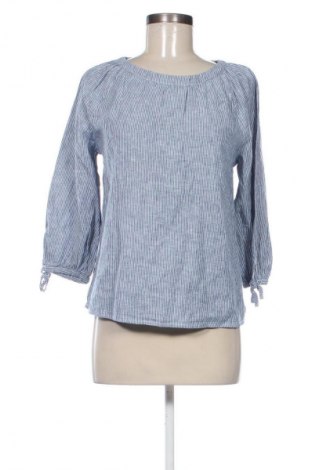 Damen Shirt S.Oliver, Größe S, Farbe Mehrfarbig, Preis € 23,99