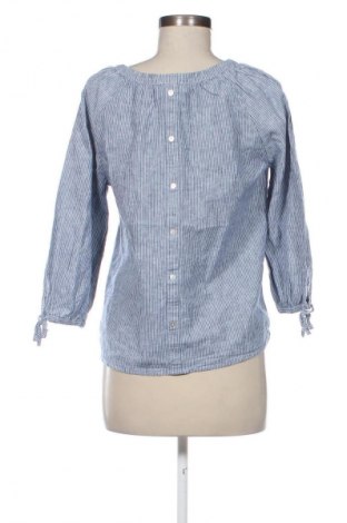 Damen Shirt S.Oliver, Größe S, Farbe Mehrfarbig, Preis € 23,99