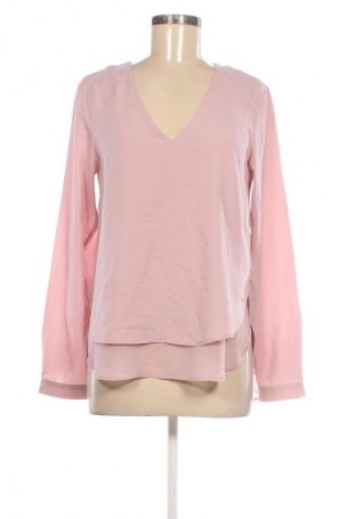 Damen Shirt S.Oliver, Größe L, Farbe Rosa, Preis 10,99 €