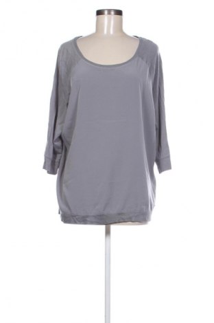 Damen Shirt S.Oliver, Größe XL, Farbe Grau, Preis € 18,99