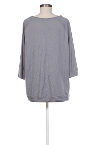 Damen Shirt S.Oliver, Größe XL, Farbe Grau, Preis € 18,99