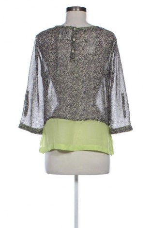 Damen Shirt S.Oliver, Größe M, Farbe Mehrfarbig, Preis € 11,99