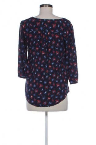 Damen Shirt S.Oliver, Größe S, Farbe Mehrfarbig, Preis € 5,99
