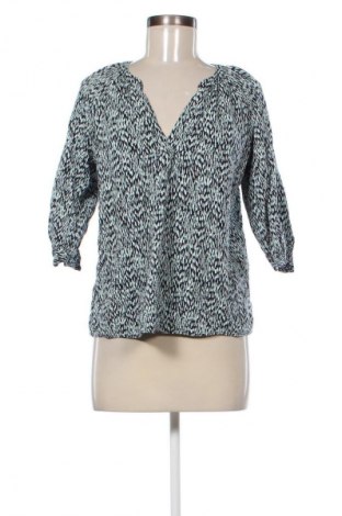 Damen Shirt S.Oliver, Größe L, Farbe Mehrfarbig, Preis € 10,81