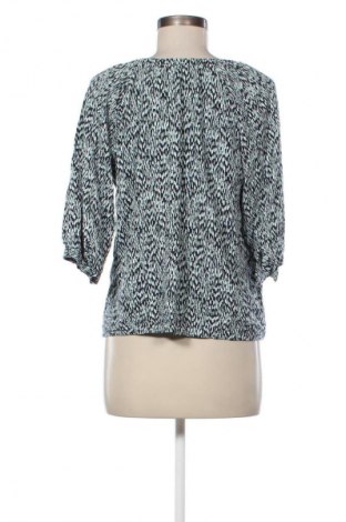 Damen Shirt S.Oliver, Größe L, Farbe Mehrfarbig, Preis € 10,81