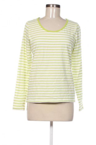 Damen Shirt S.Oliver, Größe M, Farbe Mehrfarbig, Preis 9,99 €