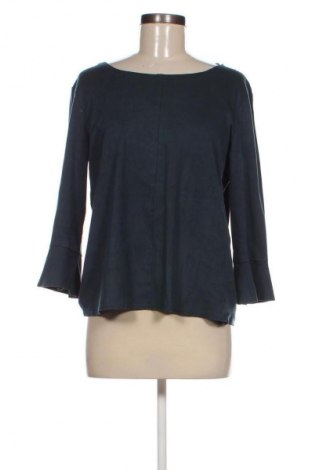 Damen Shirt S.Oliver, Größe M, Farbe Grün, Preis 9,99 €