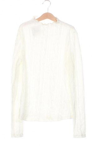 Damen Shirt SHEIN, Größe XS, Farbe Ecru, Preis € 3,99