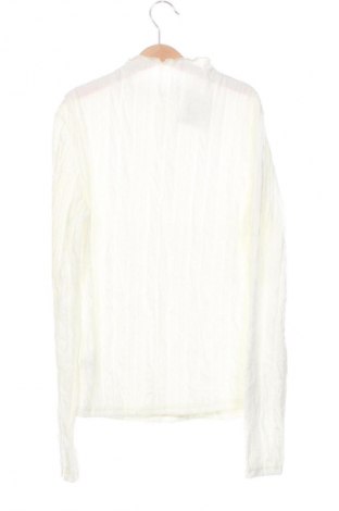 Damen Shirt SHEIN, Größe XS, Farbe Ecru, Preis € 3,99