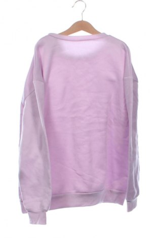 Bluzka damska SHEIN, Rozmiar XS, Kolor Fioletowy, Cena 31,99 zł