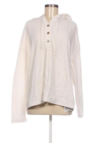 Damen Shirt SHEIN, Größe XL, Farbe Weiß, Preis € 3,99