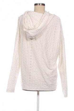 Damen Shirt SHEIN, Größe XL, Farbe Weiß, Preis € 3,99