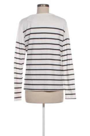 Damen Shirt SHEIN, Größe M, Farbe Weiß, Preis € 3,99
