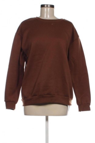 Damen Shirt SHEIN, Größe L, Farbe Braun, Preis € 8,99