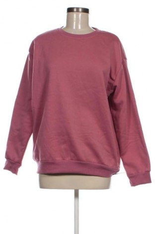 Damen Shirt SHEIN, Größe L, Farbe Rosa, Preis € 7,99