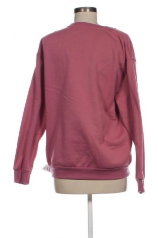 Damen Shirt SHEIN, Größe L, Farbe Rosa, Preis € 7,99