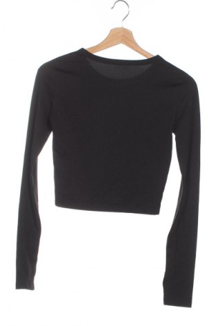 Damen Shirt SHEIN, Größe XS, Farbe Schwarz, Preis € 8,27