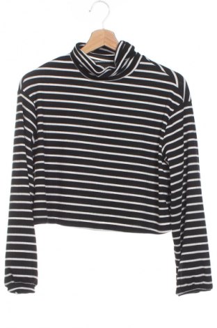 Damen Shirt SHEIN, Größe XS, Farbe Mehrfarbig, Preis € 7,69