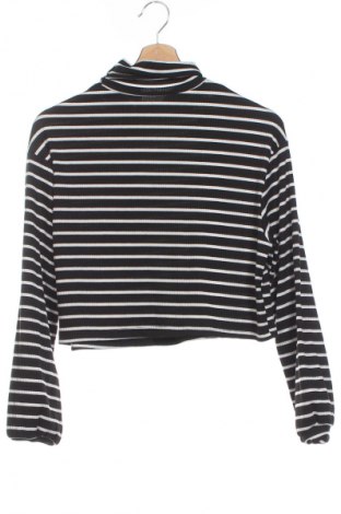 Damen Shirt SHEIN, Größe XS, Farbe Mehrfarbig, Preis € 7,69