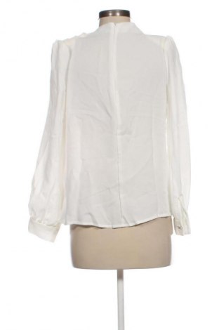 Damen Shirt SHEIN, Größe S, Farbe Weiß, Preis € 4,99