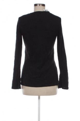 Bluză de femei SHEIN, Mărime M, Culoare Negru, Preț 13,99 Lei