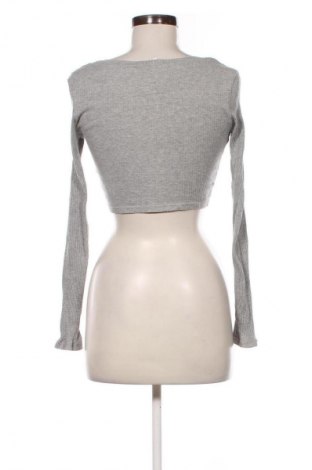 Damen Shirt SHEIN, Größe S, Farbe Grau, Preis € 5,00
