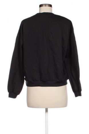 Damen Shirt SHEIN, Größe S, Farbe Schwarz, Preis € 5,99