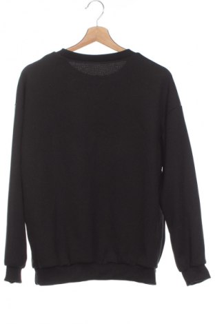 Damen Shirt SHEIN, Größe XS, Farbe Schwarz, Preis € 5,71