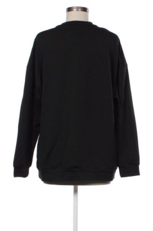 Damen Shirt SHEIN, Größe XL, Farbe Schwarz, Preis € 3,99