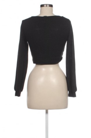 Damen Shirt SHEIN, Größe M, Farbe Schwarz, Preis € 2,99