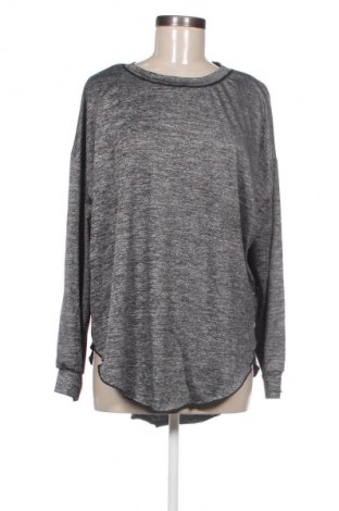 Damen Shirt SHEIN, Größe XL, Farbe Grau, Preis € 3,99