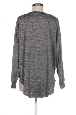 Damen Shirt SHEIN, Größe XL, Farbe Grau, Preis € 3,99