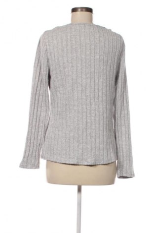 Damen Shirt SHEIN, Größe XL, Farbe Grau, Preis € 4,99