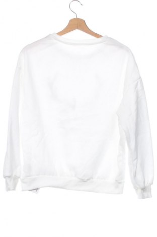 Damen Shirt SHEIN, Größe XS, Farbe Weiß, Preis € 6,99