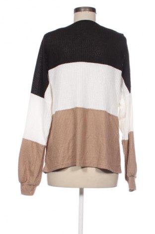 Damen Shirt SHEIN, Größe M, Farbe Mehrfarbig, Preis € 3,99