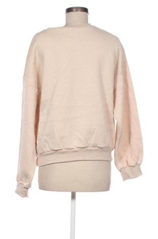 Damen Shirt SHEIN, Größe L, Farbe Beige, Preis 13,99 €