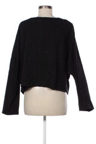 Damen Shirt SHEIN, Größe XL, Farbe Schwarz, Preis € 3,99