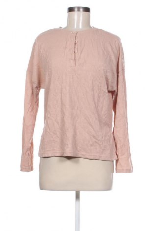 Damen Shirt SHEIN, Größe S, Farbe Beige, Preis 4,99 €