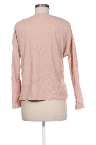 Damen Shirt SHEIN, Größe S, Farbe Beige, Preis 4,99 €