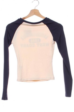 Damen Shirt SHEIN, Größe XS, Farbe Mehrfarbig, Preis € 2,99