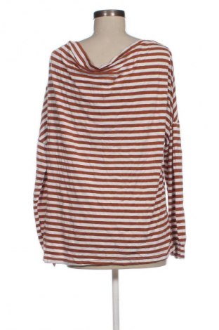 Damen Shirt SHEIN, Größe XL, Farbe Mehrfarbig, Preis € 9,72