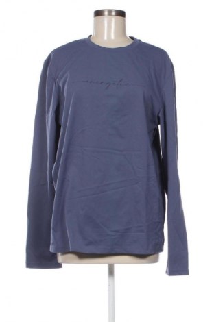 Damen Shirt SHEIN, Größe M, Farbe Grau, Preis € 3,99