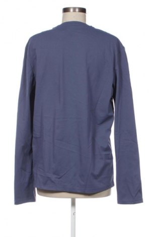 Damen Shirt SHEIN, Größe M, Farbe Grau, Preis € 3,99