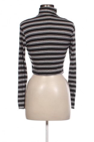 Damen Shirt SHEIN, Größe L, Farbe Mehrfarbig, Preis € 2,99