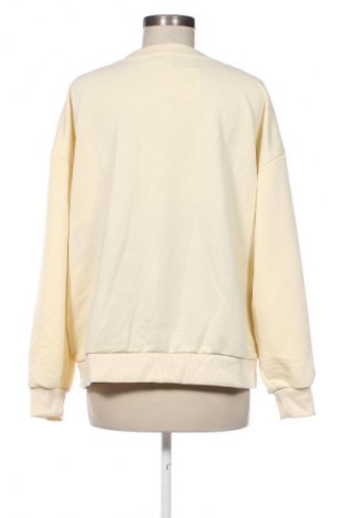 Damen Shirt SHEIN, Größe XL, Farbe Ecru, Preis € 5,99
