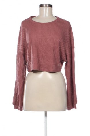 Damen Shirt SHEIN, Größe XL, Farbe Rosa, Preis € 3,99